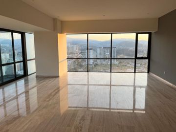 Manigua  Departamento en venta en Hacienda de las Palmas