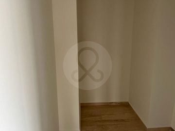 Manigua  Departamento en venta en Hacienda de las Palmas