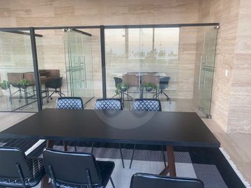 Manigua  Departamento en venta en Hacienda de las Palmas