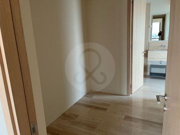 Manigua  Departamento en venta en Hacienda de las Palmas