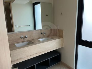Manigua  Departamento en venta en Hacienda de las Palmas