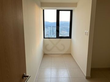 Manigua  Departamento en venta en Hacienda de las Palmas