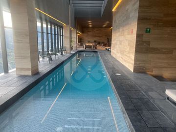 Manigua  Departamento en venta en Hacienda de las Palmas