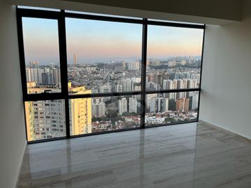 Manigua  Departamento en venta en Hacienda de las Palmas