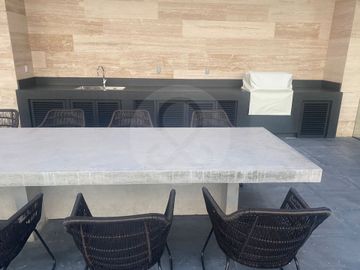 Manigua  Departamento en venta en Hacienda de las Palmas