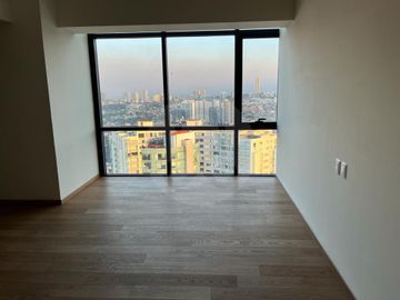 Manigua  Departamento en venta en Hacienda de las Palmas