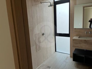 Manigua  Departamento en venta en Hacienda de las Palmas