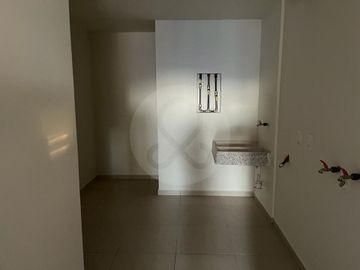Manigua  Departamento en venta en Hacienda de las Palmas