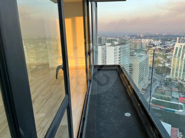 Manigua  Departamento en venta en Hacienda de las Palmas