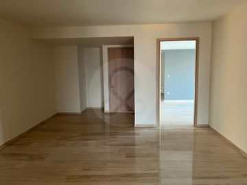 Manigua  Departamento en venta en Hacienda de las Palmas