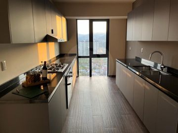 Manigua  Departamento en venta en Hacienda de las Palmas