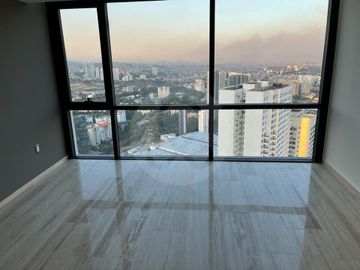 Manigua  Departamento en venta en Hacienda de las Palmas