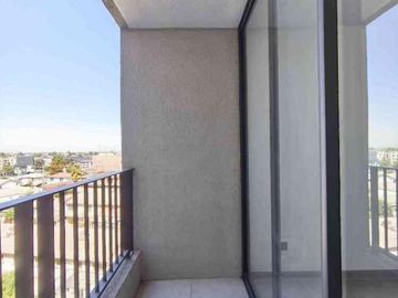 Departamento Metro Ecuador ID: 178933r