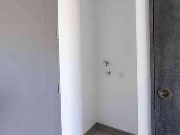 Departamento Metro Ecuador ID: 178933r
