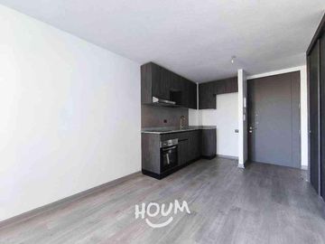Departamento Metro Ecuador ID: 178933r