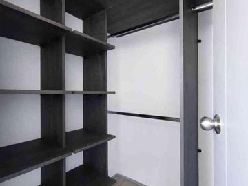 Departamento Metro Ecuador ID: 178933r