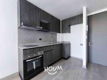 Departamento Metro Ecuador ID: 178933r
