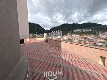 Apartamento San Victorino ID: 163584r