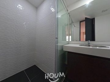Apartamento San Victorino ID: 163584r
