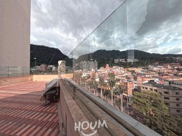 Apartamento San Victorino ID: 163584r