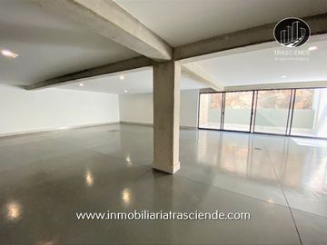 Casa de Lujo en Venta, Puerta las Lomas, Zona Andares, Zapopan