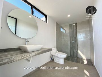 Casa de Lujo en Venta, Puerta las Lomas, Zona Andares, Zapopan