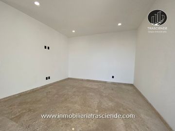 Casa de Lujo en Venta, Puerta las Lomas, Zona Andares, Zapopan