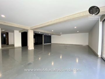 Casa de Lujo en Venta, Puerta las Lomas, Zona Andares, Zapopan