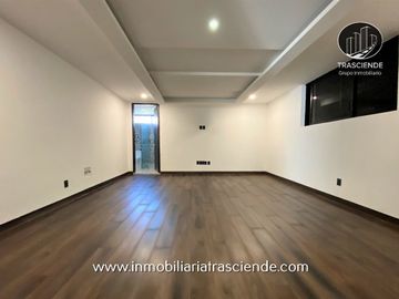 Casa de Lujo en Venta, Puerta las Lomas, Zona Andares, Zapopan