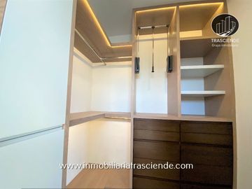 Casa de Lujo en Venta, Puerta las Lomas, Zona Andares, Zapopan