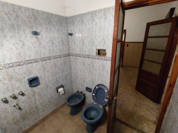 PROPIEDAD APTA DESARROLLO EN BELLA VISTA.