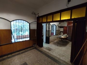 PROPIEDAD APTA DESARROLLO EN BELLA VISTA.