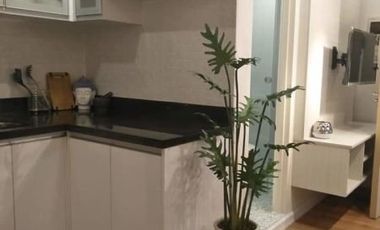 Rent to own condo ORTIGAS PASIG, 2br-unit is 23k monthly only for 3 mos. move-in while paying.