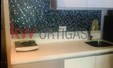 1BR in Azure Urban Resort Residences- Positano Tower