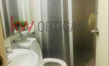 1BR in Azure Urban Resort Residences- Positano Tower