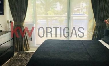 1BR in Azure Urban Resort Residences- Positano Tower
