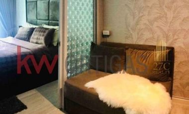 1BR in Azure Urban Resort Residences- Positano Tower