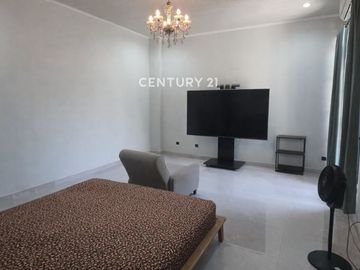 Rumah Dalam Cluster Siap Huni Di Sektor 9 Bintaro IP 18769