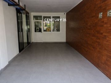 Rumah Dalam Cluster Siap Huni Di Sektor 9 Bintaro IP 18769