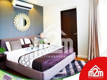RFO 4 Bedroom Townhouse for Sale in Talamban Cebu City