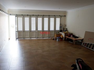 Dijual Rumah Minimalis Mewah Best View Sierra Madre Sentul City Bogor