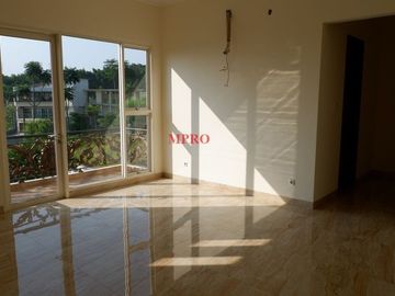 Dijual Rumah Minimalis Mewah Best View Sierra Madre Sentul City Bogor