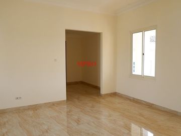 Dijual Rumah Minimalis Mewah Best View Sierra Madre Sentul City Bogor