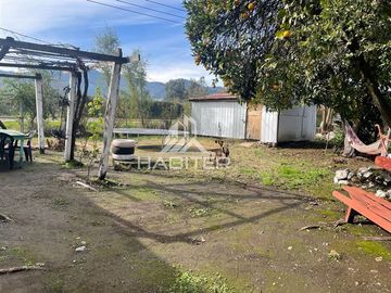 Parcela en Venta en CAMINO LA MONTAÑA DE TENO