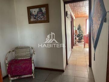 Parcela en Venta en CAMINO LA MONTAÑA DE TENO