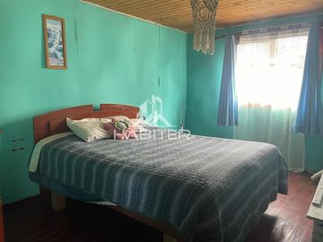 Parcela en Venta en CAMINO LA MONTAÑA DE TENO