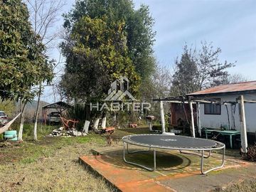 Parcela en Venta en CAMINO LA MONTAÑA DE TENO