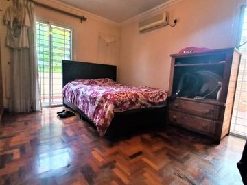 GREENWOOD VENDE HERMOSA Y AMPLIA PROPIEDAD EN GODOY CRUZ, EXCELENTE CALIDAD CONSTRUCTIVA Y UBICACION INMEJORABLE