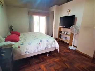 GREENWOOD VENDE HERMOSA Y AMPLIA PROPIEDAD EN GODOY CRUZ, EXCELENTE CALIDAD CONSTRUCTIVA Y UBICACION INMEJORABLE