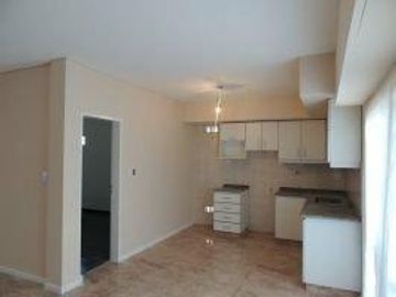 CHALET A ESTRENAR EN CERRETTI AL 1300
